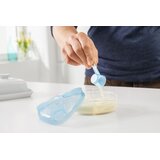 Mam posuda za pospremanje adaptiranog mlijeka 673405 | shoptok.hr