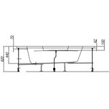 Kolpa San Kolpa Kada Divante 140x140 753700 | Eponuda.com