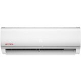 Venting VSAFBU-12HRD1M8 klima uređaj inverter | ePonuda.com