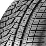 Hankook winter i*cept evo² (W320B) hrs ( 245/45 R17 99V xl 4PR, runflat sbl ) | shoptok.hr