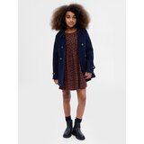 GAP Kids Corduroy Dress - Girls | Shoptok.si