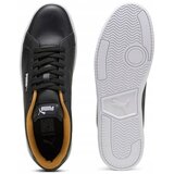Puma Grounded Perf sarena | shoptok.hr