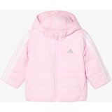 Adidas Jakna I ESS 3S JKT Cene