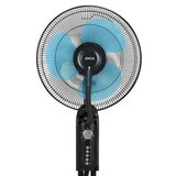 Jocca Ventilator na vodu 2169 Cene