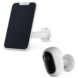 Argus 2E plus 64gb sa solarnim panelom SET | ePonuda.com