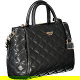 Guess Jeans WOMEN&#39;S BAG BLACK | shoptok.hr