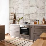  Tapeta - The Charm of Concrete 50x1000 Vodootporna | shoptok.hr
