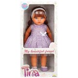  Lutka Tina ( 034231t ) Cene
