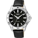  RUČNI SAT Q&Q Q28B-006PY | shoptok.hr