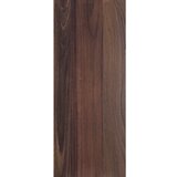 Keter Vrtna miza 95x200 cm Porto – | Shoptok.si