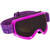Dragon Alliance D3-828 Ljubičasta | shoptok.hr