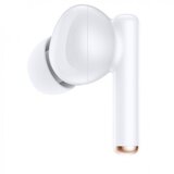 Honor bluetooth slušalice choice earbuds X5 pro/ bela Cene