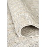 Conceptum Hypnose tepih Phaselis, 160 x 230 cm, krem | Eponuda.ba