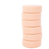 Playbox PlayBox: Bežna vodena barva, krog 55-57mm, 1 kos | Shoptok.si