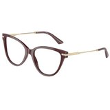 Jimmy Choo Naočare JC 3001B 5018 | ePonuda.com