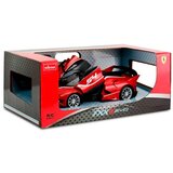 Rastar Ferrari FXX K Evo 1:14 ( 1039847 ) | ePonuda.com