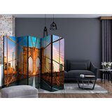  Paravan u 5 dijelova - Bridge to Happiness II [Room Dividers] 225x172 | shoptok.hr