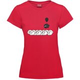 Teske Boje ženska majica _0528 | ePonuda.com