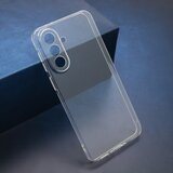  futrola silikon clear za samsung a576b galaxy a57 5g providna ( F123628 ) | Eponuda.com