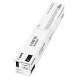  Toner CANON C-EXV 55 Black | Eponuda.ba