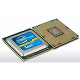 Intel procesor xeon E5-2630v3 2.4GHz 338-BFCU+2U heatsink za poweredge R730/R730x 412-AAFW cene