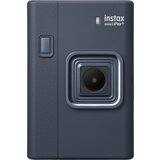 Fujifilm instax mini LiPlay+ midnight blau | shoptok.hr