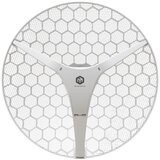 MikroTik RouterBOARD LHG-5axD-XL, LHG XL 5 ax | ePonuda.com