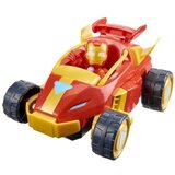 Figure djelovanja Hasbro | shoptok.hr