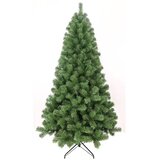 Lemon Planet Novogodišnja jelka zelena planina 150cm | Eponuda.com