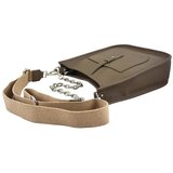 Barberinis br27020 sarena | shoptok.hr