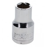 Stanley Gedora 1/2" 11mm | Eponuda.ba