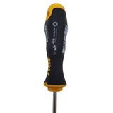 Felo šrafciger Ergonic TORX TX10 x 100 40810340 | ePonuda.com
