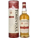 Tomintoul Viski Single Malt, 0.7l | Eponuda.com