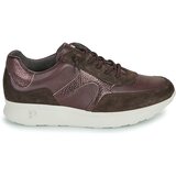 Pitillos Nizke superge 11603 Kostanjeva | Shoptok.si