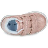 Tommy Hilfiger HECTOR Ružičasta | shoptok.hr
