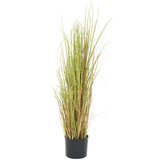  Umjetna travnata biljka 95 cm Cijene