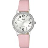  Ženski ručni sat Q&Q Q32B-003PY | shoptok.hr