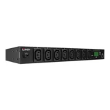 32657 produžni kabel