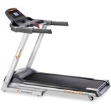  Capriolo traka za trčanje 291137 | Eponuda.com