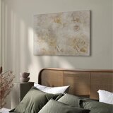  Slika - Passing Moments (1 Part) Wide 90x60 | shoptok.hr