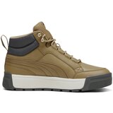 Puma muške cipele tarrenz sb iii M Cene
