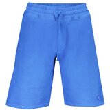 North Sails Muške Plave Kratke Hlače | shoptok.hr