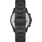 U.S. Polo Assn. ručni sat USPA1057-03 | shoptok.hr