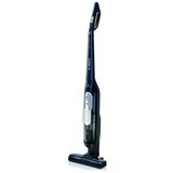 Bosch štapni usisivač BCH85N | ePonuda.com