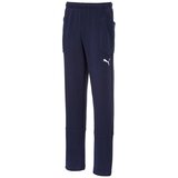 Puma Liga Casuals Pants sarena | shoptok.hr