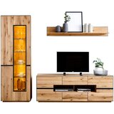 Linea Natura DNEVNI REGAL, | Shoptok.si