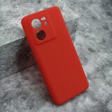  Maska za telefon Gentle Color za Xiaomi 13T/13T pro crvena | Eponuda.com