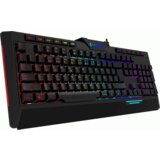 Rampage RAPIDO PLUS Rainbow gaming tastatura sa BiH tipkama | Eponuda.ba