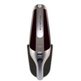 Rowenta ročni akumulatorski sesalnik EXTENSO DRY AC476901 | Shoptok.si