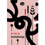  Solistkinja Cene
